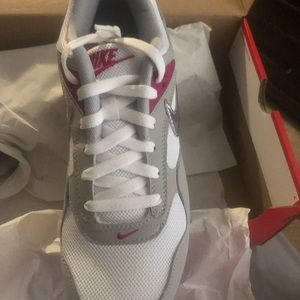 Nike Air Max Correlate